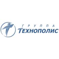 Группа Технополис (Россия)
