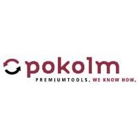 POKOLM (Германия)