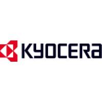 Kyocera (Япония)